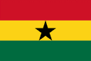 Ghana U20
