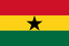 Ghana U20