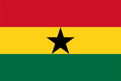 Ghana U20