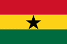 Ghana U20