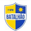 बाटाल्हाओ U17