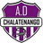 CD Chalatenango