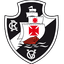 Vasco Da GamaWomen