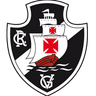 Vasco Da GamaWomen