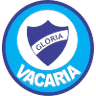 Gloria RS U20