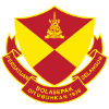 सेलांगोर U23