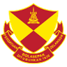 सेलांगोर U23