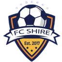 FC Shire（MY）