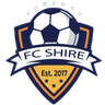 FC Shire（MY）
