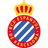 RCD Espanyol U18