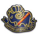 साप्पोरो यूनिवर्सिटी II