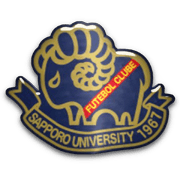 साप्पोरो यूनिवर्सिटी II