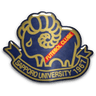 साप्पोरो यूनिवर्सिटी II