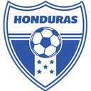 Honduras Women U17