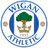 Wigan Athletic U18