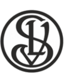 लैन हू हू