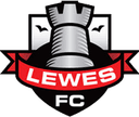 Lewes Women