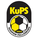 KuPS Youth