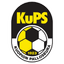 KuPS Youth