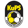KuPS Youth