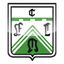 Ferro Carril Oeste Women