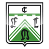 Ferro Carril Oeste Women