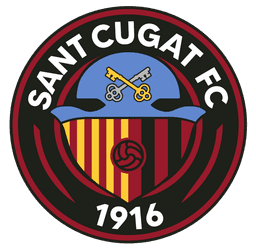Sant Cugat FC (W)