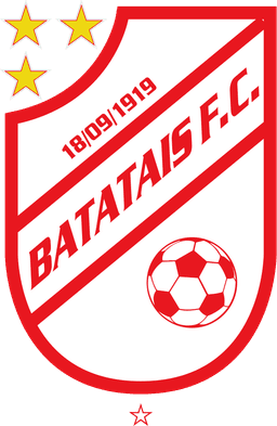 बाटाटाइसSP U23