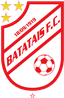 बाटाटाइसSP U23