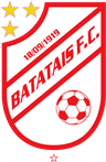 बाटाटाइसSP U23