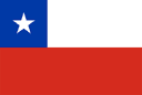 Chile U20