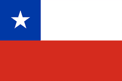 Chile U23