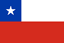 Chile U20