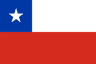 Chile U20