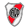 River Plate Women