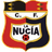 CF La Nucia