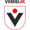 Viimsi JK Women