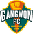 Gangwon Football Club