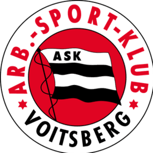 एएसके वोइट्सबर्ग