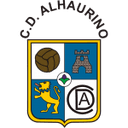 Alhaurin de la Torre