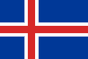 Iceland Women