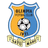 Olimpia Satu Mare