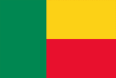 Benin U20