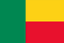 Benin U20