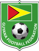 Guyana Women