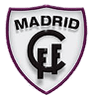 Madrid CFF Women