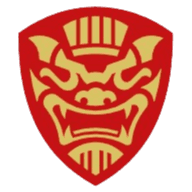 FC Ryukyu Okinawa