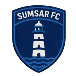 Sumsar FC