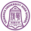 त्सिंगहुआ यूनिवर्सिटी हाई स्कूल U15