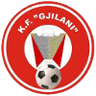Gjilani